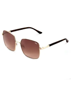 Lunettes Madiki