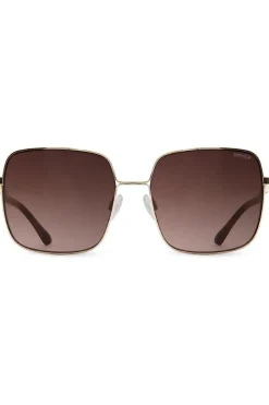 Lunettes Madiki