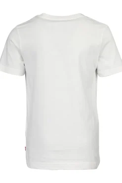 Lvb-Batwing Chest Hit