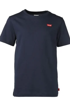 Lvb-Batwing Chest Hit