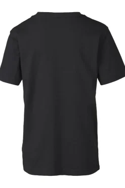 Lvb-Batwing Chest Hit