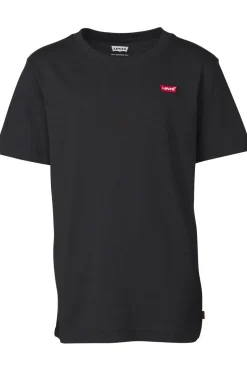 Lvb-Batwing Chest Hit