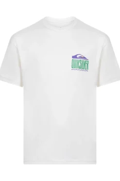 Lycra Everyday Surf Ss