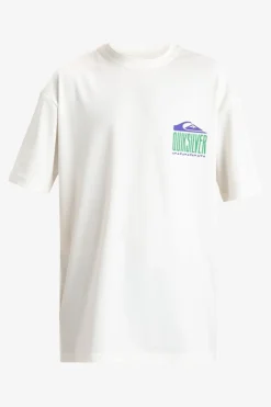 Lycra Everyday Surf Ss