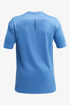 Lycra Everyday Surf Tee Ss