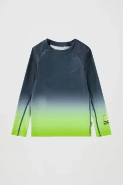 Lycra Neptune Ls