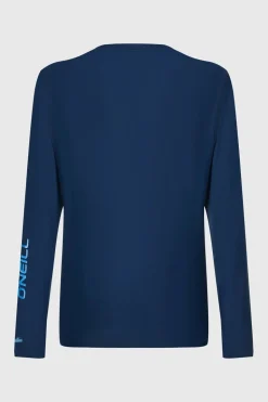 Lycra O'Neill Skins L/Slv