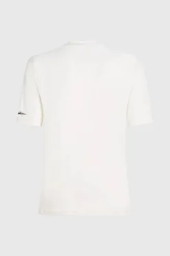 Lycra O'Neill Skins S/Slv