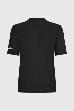 Lycra O'Neill Skins S/Slv