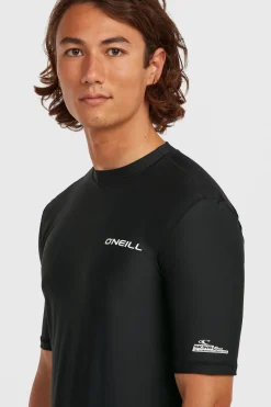 Lycra O'Neill Skins S/Slv
