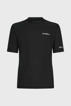 Lycra O'Neill Skins S/Slv