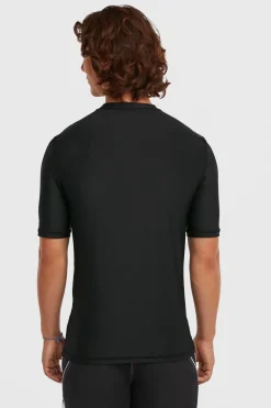 Lycra O'Neill Skins S/Slv