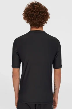 Lycra O'Riginals S/Slv Skins