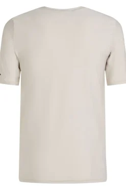 Lycra O'Riginals S/Slv Skins