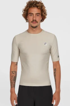 Lycra O'Riginals S/Slv Skins