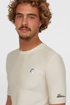 Lycra O'Riginals S/Slv Skins