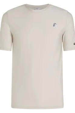 Lycra O'Riginals S/Slv Skins