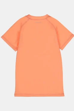 Lycra Piaui Uv Ss