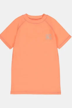 Lycra Piaui Uv Ss