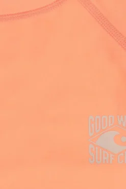 Lycra Piaui Uv Ss