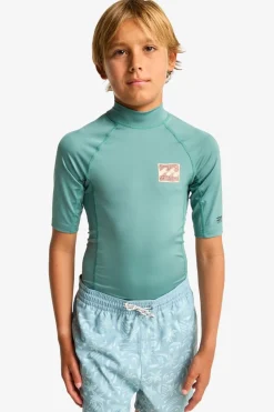 Lycra Re Issue Boy