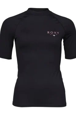 Lycra Seabloomrxstrip