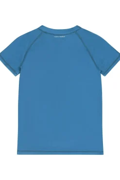 Lycra Vico