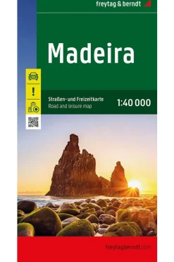 Madeira f&b (+r)