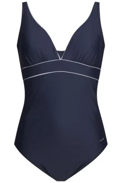 Maillot De Bain 581199-305-2
