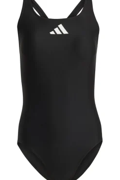 Maillot De Bain 3 Bars Suit