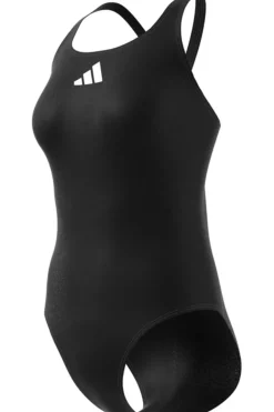 Maillot De Bain 3 Bars Suit