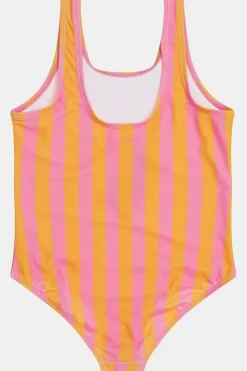 Maillot De Bain Aleria One Piece