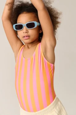 Maillot De Bain Aleria One Piece