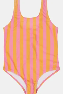 Maillot De Bain Aleria One Piece
