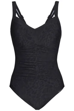 Maillot De Bain Bali
