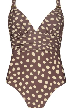 Maillot De Bain Dauna