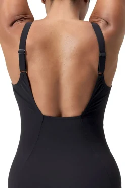 Maillot De Bain Eco New Contour Eclipse 1P