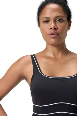 Maillot De Bain Eco New Contour Eclipse 1P