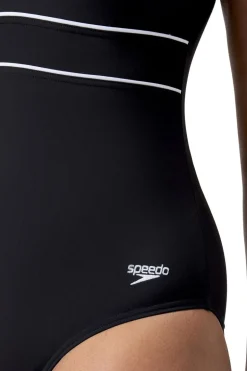Maillot De Bain Eco New Contour Eclipse 1P