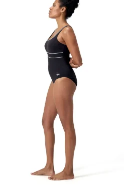 Maillot De Bain Eco New Contour Eclipse 1P