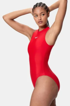 Maillot De Bain End+ Hydrasuit