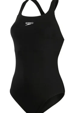 Maillot De Bain End+ Kickb