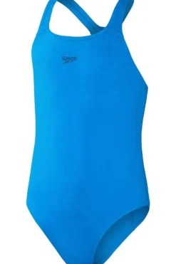 Maillot De Bain End+ Medalist