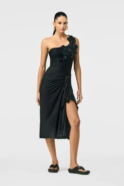 Maillot De Bain Fabiosa