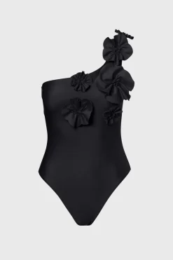 Maillot De Bain Fabiosa