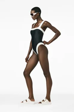 Maillot De Bain Hemera