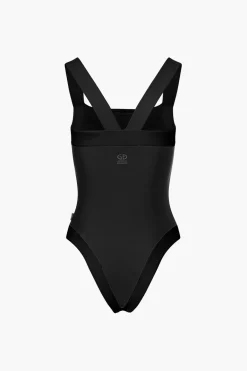 Maillot De Bain Hemera