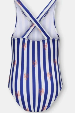 Maillot De Bain Holiday