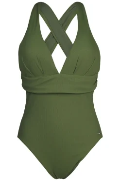 Maillot De Bain Lima