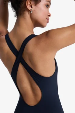 Maillot De Bain Roxy Active Sd Basic